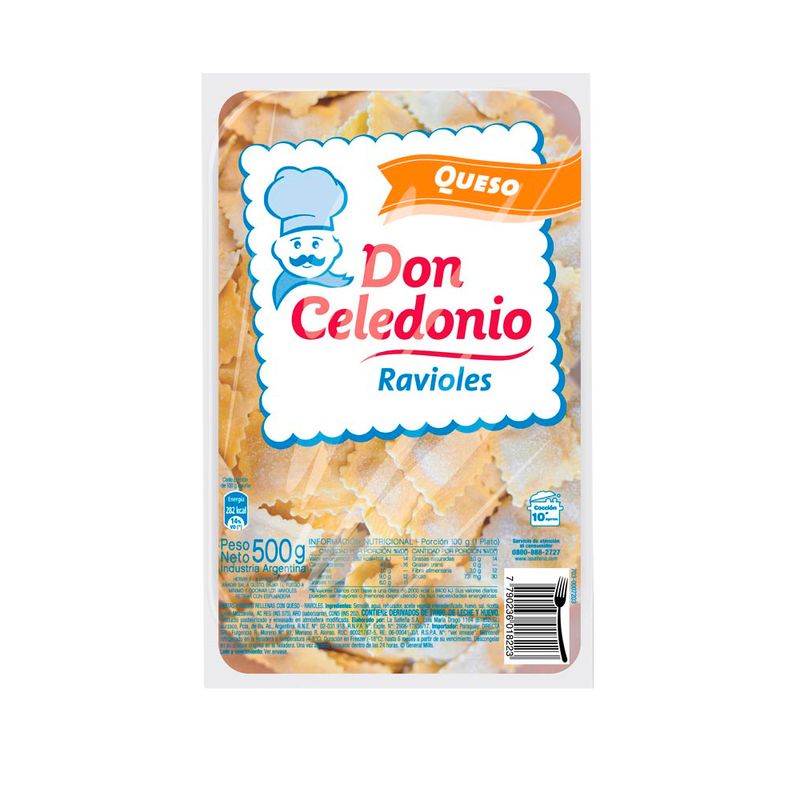 Ravioles-Don-Celedonio--De-Quesos--X-500g-1-400854