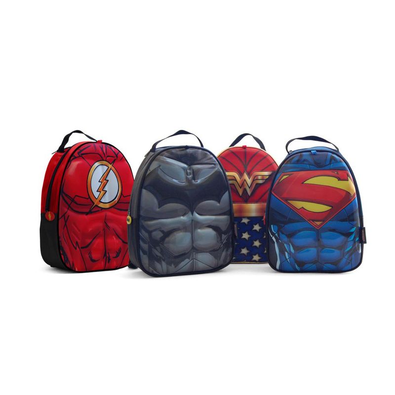 Mochila-Liga-De-La-Justicia-Espalda-Jard-1-402722