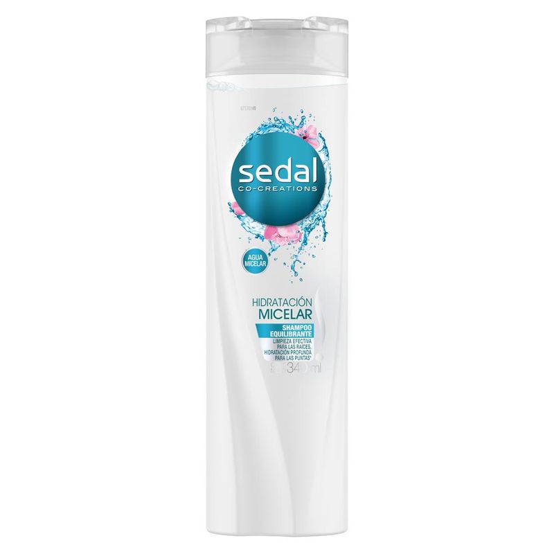 Shampoo-Sedal-Hidratacion-Micelar-1-402747