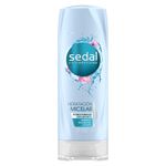 Acondicionador-Sedal-Hidratacion-Micelar-1-402755