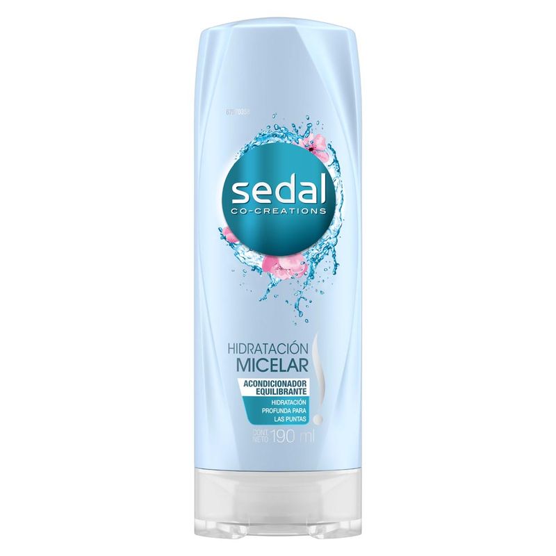 Acondicionador-Sedal-Hidratacion-Micelar-1-402755