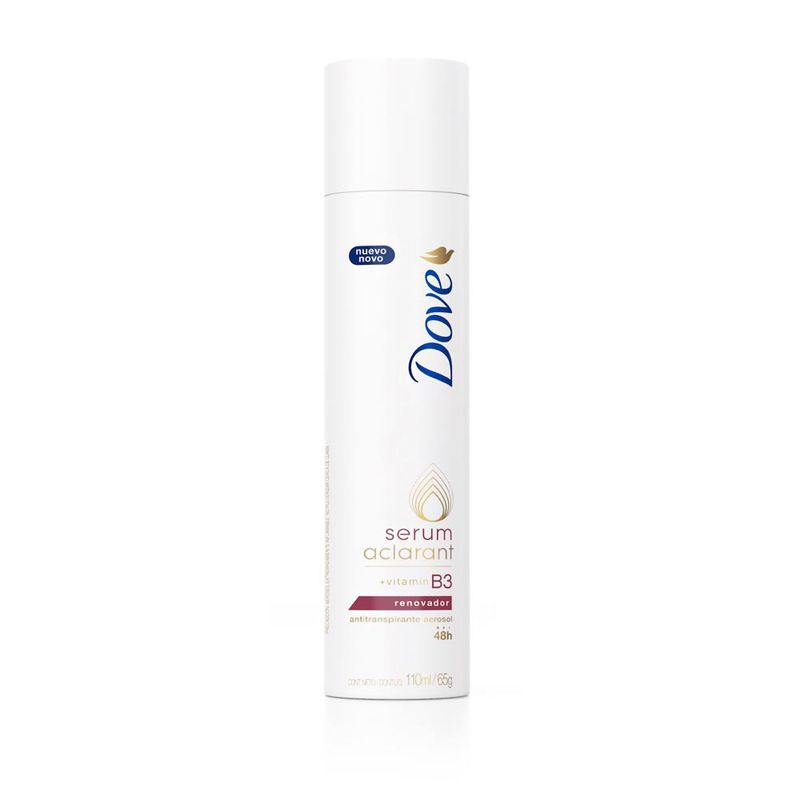 Desodorante-Femenino-Dove-Renovador-B3-1-402770