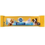 Snacks-Dentastix-Razas-Med-Cuidado-Oral-1-403593