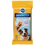 Snacks-Dentastix-Razas-Med-Cuidado-Oral-1-403784