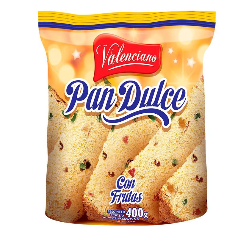 Pan-Dulce-Valenciano-Con-Fruta-X400gr-1-404506