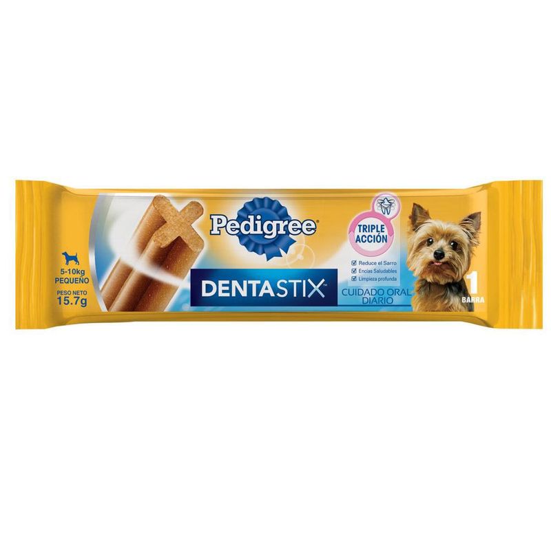 Snacks-Dentastix-Razas-Peqcuidado-Oral-1-404511