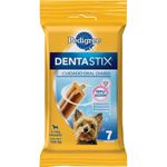 Snacks-Dentastix-Razas-Peqcuidado-Oral-1-404513