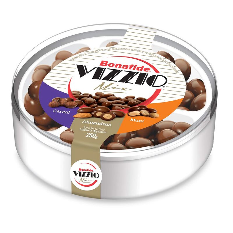Vizzio-Mix-Frutos-Secos-Chocolate-X250gr-1-404515