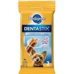 Snacks-Dentastix-Razas-Peqcuidado-Oral-1-404520