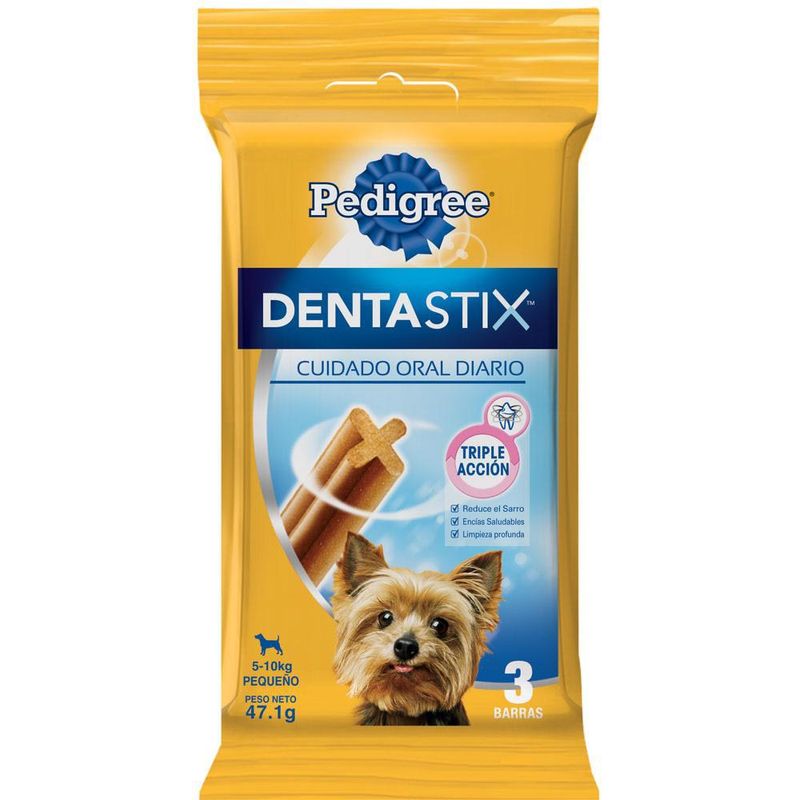 Snacks-Dentastix-Razas-Peqcuidado-Oral-1-404520