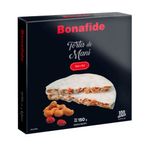 Torta-De-Mani-Bonafide-X150gr-1-404522