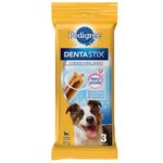 Snacks-Dentastix-Razas-Med-Cuidado-Oral-1-404526