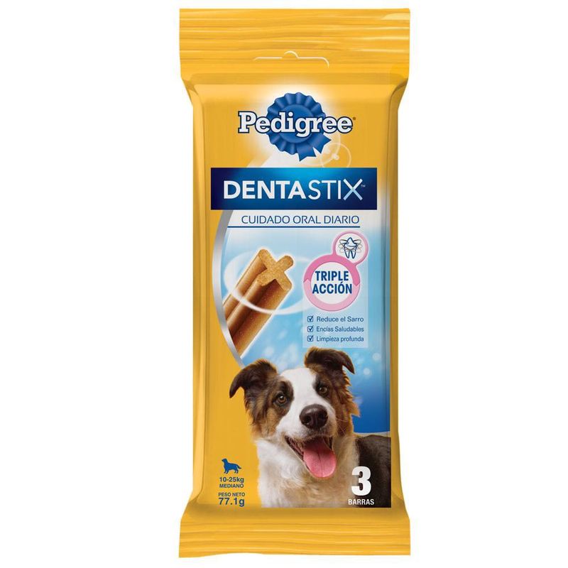 Snacks-Dentastix-Razas-Med-Cuidado-Oral-1-404526