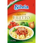Salsa-Lista-Filetto-Silvia-X340g-1-404527