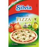 Salsa-Lista-Pizza-Silvia-X340g-1-404529