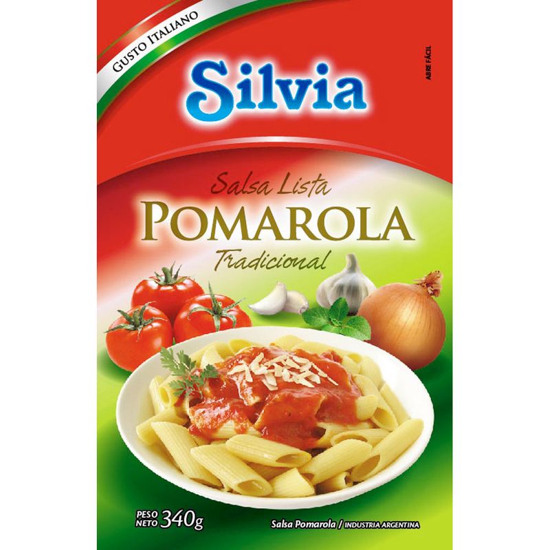 Salsa-Lista-Pomarola-Silvia-X340g-1-404532