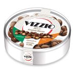 Vizzio-Mix-Frutos-Secos-X250gr-1-404558