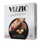 Vizzio-Torta-De-Frutos-Secos-X150gr-1-404560