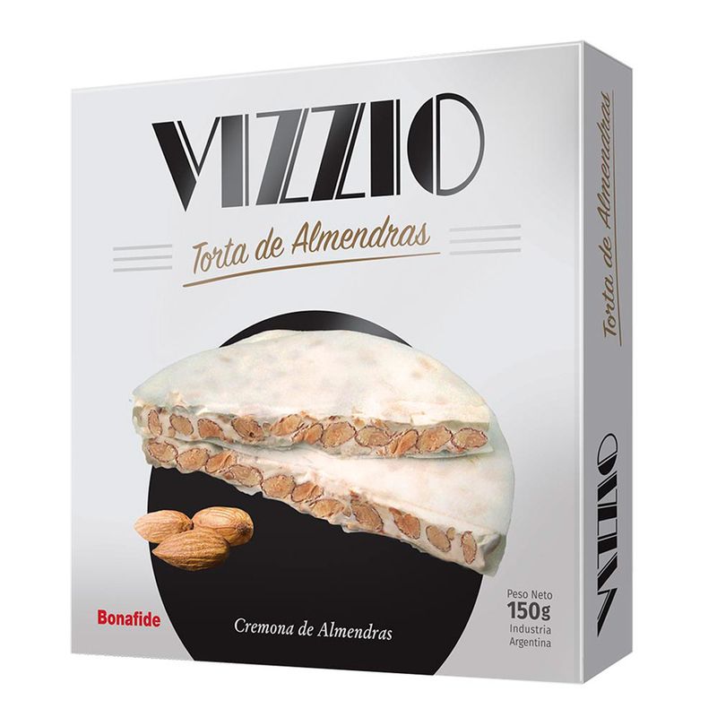 Vizzio-Torta-De-Almendras-X150gr-1-404561