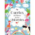 Cuentos-Del-Reino-De-Los-Unicornios-1-416090