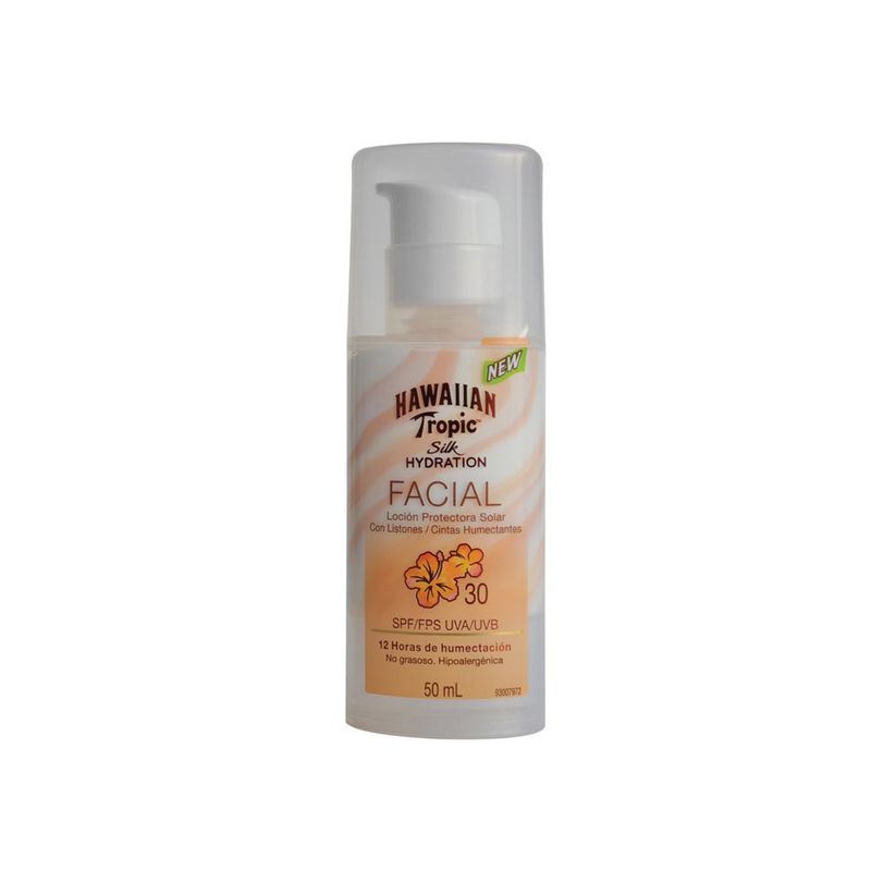 Bronceador-Facial-Hawaiian-Tropic-30-1-416091