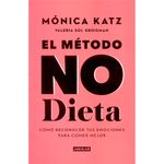 El-Metodo-No-Dieta-1-416092