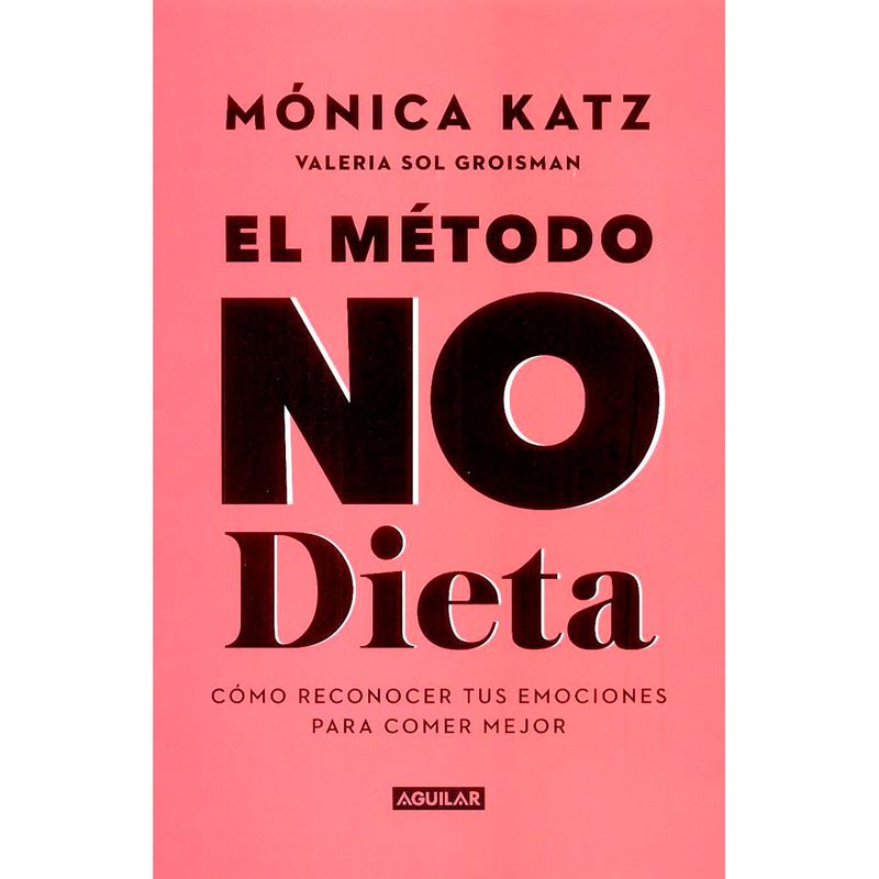 El-Metodo-No-Dieta-1-416092