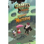 Un-Verano-De-Misterios-gravity-Falls-1-416105