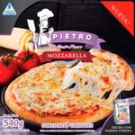 Pizzeta-Pietro-Muzzarella-X-3u-2-402724