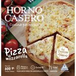 Pizza-Horno-Casero--X-600grs-2-402725