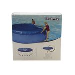 Cubre-Piscina-Redonda-366mts-58034--1-417776