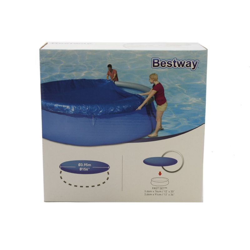 Cubre-Piscina-Redonda-366mts-58034--1-417776