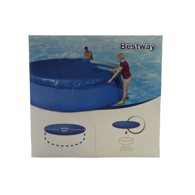 Cubre-Piscina-Redonda-457mts-58035--1-417777
