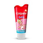 Crema-Dental-Colgate-Smiles-Spider-Man-2-5-Años-75-Ml-2-40583