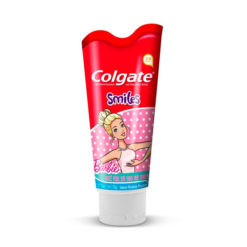 Crema-Dental-Colgate-Smiles-Spider-Man-2-5-Años-75-Ml-2-40583