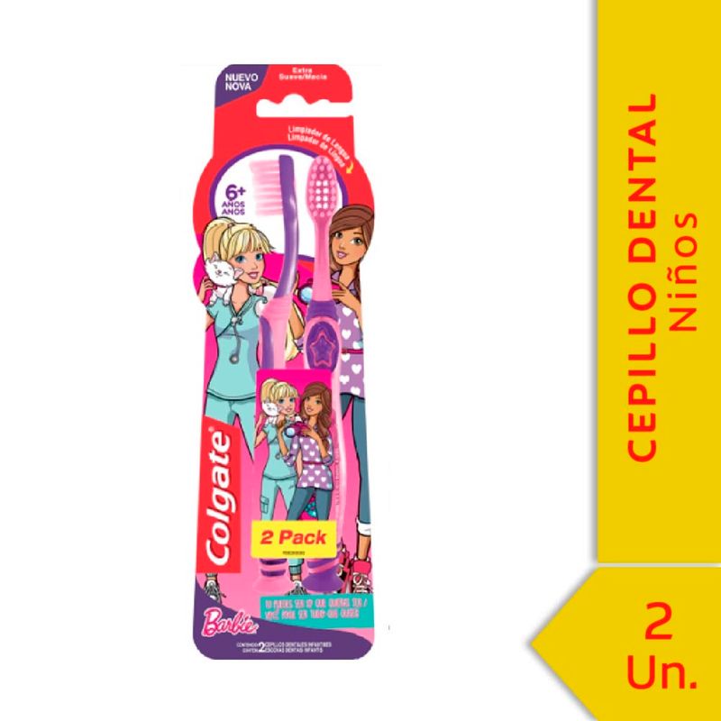 Cepillo-Dental-Colgate-Smiles-Spider-Man-6--Años-2u-Promo-Pack-2-39058