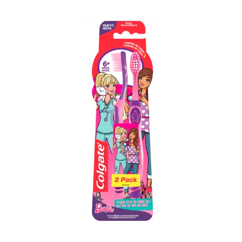 Cepillo-Dental-Colgate-Smiles-Spider-Man-6--Años-2u-Promo-Pack-3-39058