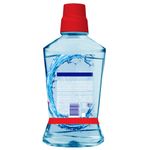 Enjuague-Bucal-Colgate-Plax-Soft-Mint-500ml-2-129319
