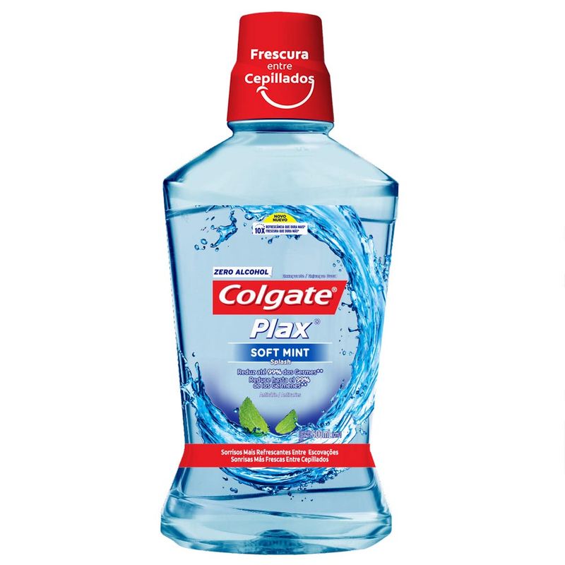 Enjuague-Bucal-Colgate-Plax-Soft-Mint-500ml-3-129319