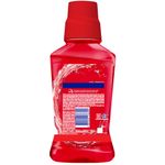 Enjuague-Bucal-Colgate-Plax-Classic-250ml-2-40614