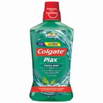 Enjuague-Bucal-Colgate-Plax-Fresh-Mint-1000ml-Promo-Lleve-1000ml-Pague-700ml-3-39059