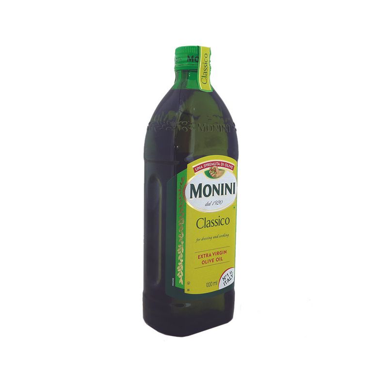 Aceite-Monini-De-Oliva-Extra-Virgen-Botella-1000-Ml-2-33763