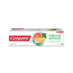 Crema-Dental-Colgate-Natural-Extracts-Reinforc-4-415967