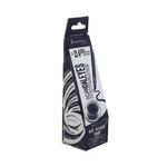 Lapiz-Delineador-De-Ojos-Rimmel-Scandaleyes-Ge-2-259450