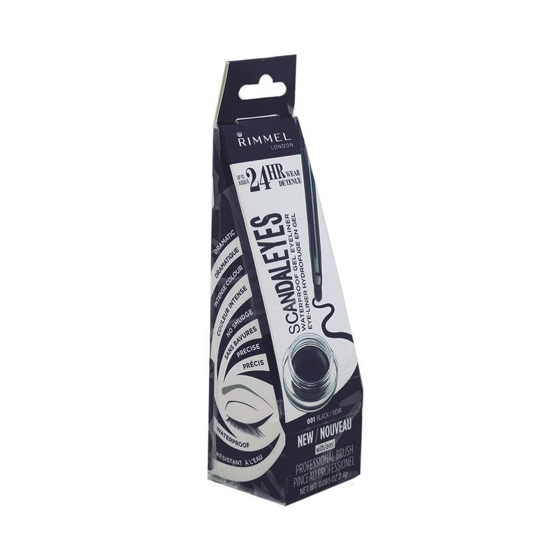 Lapiz-Delineador-De-Ojos-Rimmel-Scandaleyes-Ge-2-259450
