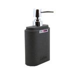 Dispensador-Polyresina-Surt-4d-Pv19-2-255438
