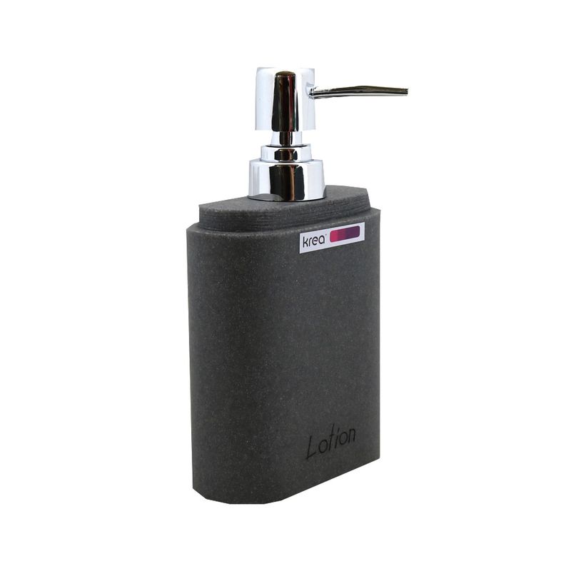 Dispensador-Polyresina-Surt-4d-Pv19-2-255438