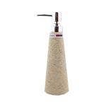 Dispensador-Polyresina-Surt-4d-Pv19-3-255438