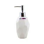 Dispensador-Polyresina-Surt-4d-Pv19-4-255438