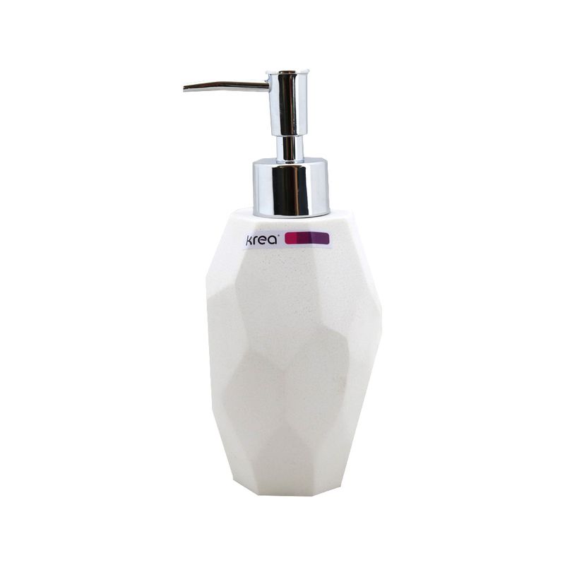 Dispensador-Polyresina-Surt-4d-Pv19-4-255438